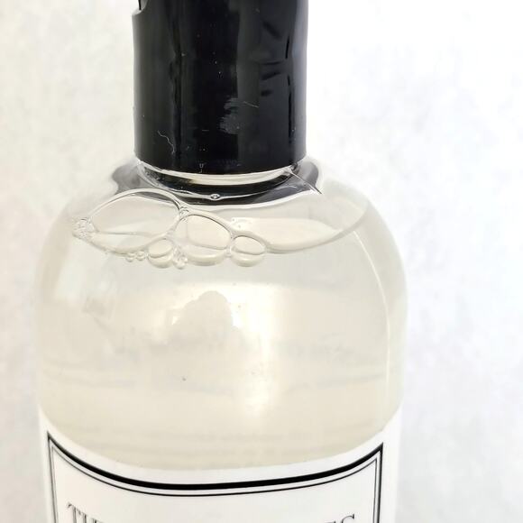 The Laundress New York Stain Removal Solution Fragrance Free 16 oz. Used Once - Picture 2 of 4